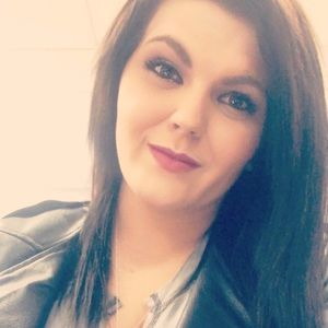 Meet your Posher, Dakota